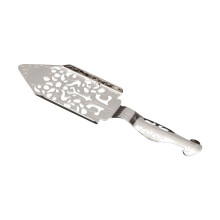 Cocktail bar utensils Bitter scoop Absinthe Glass Cup Drink ware Spoon Filter spoon Stainless steel Absinthe spoon