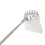 Flexible Extendable Fruit Chooser Answer Highlighting-White 1
