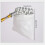 Flexible Extendable Fruit Chooser Answer Highlighting-White 5
