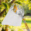 Flexible Extendable Fruit Chooser Answer Highlighting-White 6