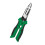 5 IN 1 Stripping Pliers with Electricity Tester Multifunctional 1