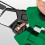 5 IN 1 Stripping Pliers with Electricity Tester Multifunctional 6