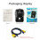 USB2.0 KVM Switcher 2/4Port VGA 1080P Switch Box For 2 Computers Keyboard Control Seamless Switching 2