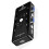 USB2.0 KVM Switcher 2/4Port VGA 1080P Switch Box For 2 Computers Keyboard Control Seamless Switching 4