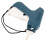Klein labelpistool voor lichte kleding 4