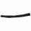 5 Farben Kinderwagen Kinderwagen Stoff Griff Bar 6