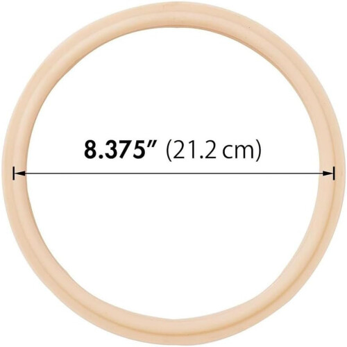rubber pool lens discs compatible with 79101600Z 79104800 replacement gaskets 2