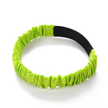 Threelegged racing bands, Sensory child harnesses, Children's cooperative ropes, Wearresistant, tearresistant, stretchable belt, Green