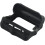 Protective Sleeve For Shearwater Perdix Antiscratch Diving Computer Watch(Black) 5