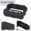 Protective Sleeve For Shearwater Perdix Antiscratch Diving Computer Watch(Black) 2