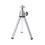 Flexible Tripod for Digital Cameras and Camcorders Ref: 8940 1