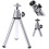Flexible Tripod for Digital Cameras and Camcorders Ref: 8940 2