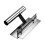 Stainless Steel Outer Internal Drywall Plastering-Adjustable 1