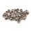 Precision Crafted: Anti-Vibration Hex Nuts, Lightweight Nuts For Precision And Reliability 1