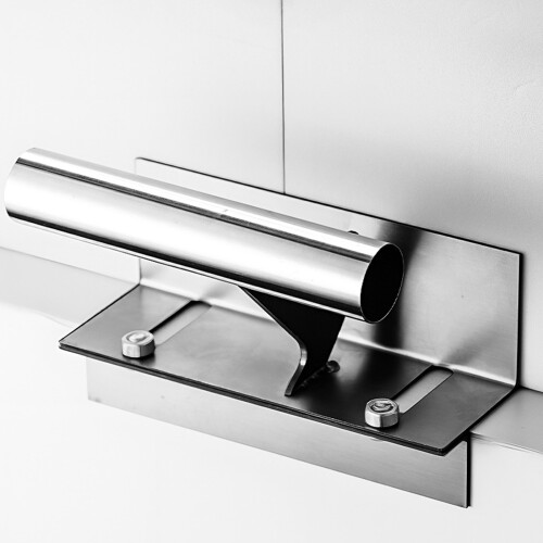 Stainless Steel Outer Internal Drywall Plastering-Adjustable 2