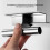 Stainless Steel Outer Internal Drywall Plastering-Adjustable 6