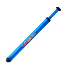 Water Gun for Kids  Outdoor Water Fireworks Water Toy, Summer Toy for Swimming Pool Splash Pool Bath Time Entertainment