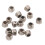 Precision Crafted: Anti-Vibration Hex Nuts, Lightweight Nuts For Precision And Reliability 5