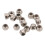 Precision Crafted: Anti-Vibration Hex Nuts, Lightweight Nuts For Precision And Reliability 3