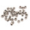 Precision Crafted: Anti-Vibration Hex Nuts, Lightweight Nuts For Precision And Reliability 7