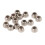Precision Crafted: Anti-Vibration Hex Nuts, Lightweight Nuts For Precision And Reliability 4