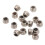 Precision Crafted: Anti-Vibration Hex Nuts, Lightweight Nuts For Precision And Reliability 2
