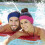 Κεφαλόδεσμος για καταδύσεις, ελαστικό νεοπρένιο που εξασφαλίζει άνετη εφαρμογή, 3