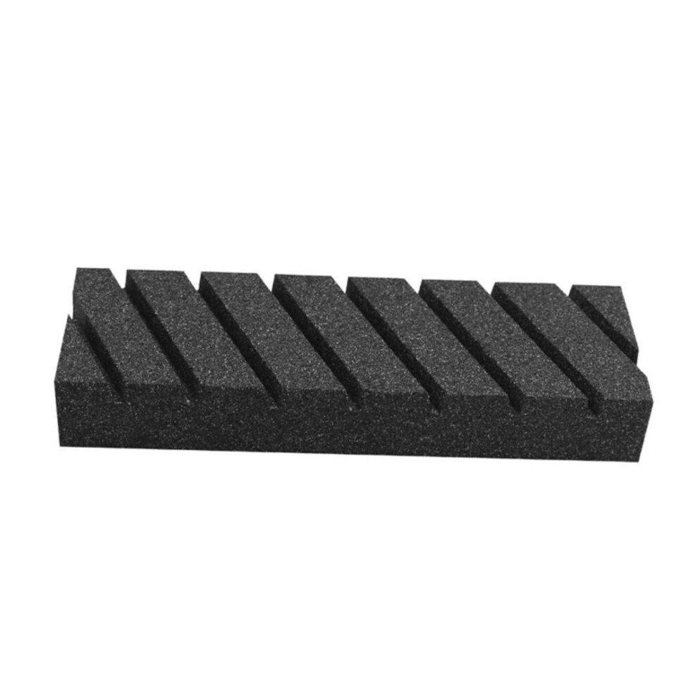 Sharpening Stone Razor Sharp Knife Sharpening Kitchen Tools Whetstone 9001264268305