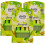 Febreze 3 x 20ml Febreze 3Volution Plug in refill - Honeysuckle 1