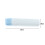 Επενδύσεις μίας χρήσης με απορροφητική τεχνολογία, τσάντες υγιεινής με κορδόνι 2