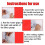 Αντλία φίλτρου διαύγειας νερού για υπέργειες πισίνες, σχεδιασμός χαμηλού 7