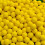 42,6 mm Golfball PU Soft Monolayer 8