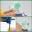 Wool roller winding machine yarn winder practical handbook quick faux wool wire winder 4