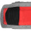 LED-Leuchtarmband, reflektierende leuchtende 11