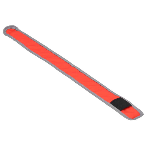 LED-Leuchtarmband, reflektierende leuchtende 1