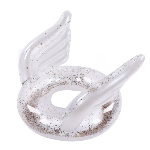 Φουσκωτό κολυμβητήριο χωρίς BPA και φθαλικές ενώσεις με κάθισμα, πλωτήρες πισίνας
