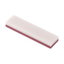 Precision Measuring Tool, Whetstone, 3000 Grit 10000, Ruby and Natural Agate Oilstone
