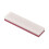 Precision Measuring Tool, Whetstone, 3000 Grit 10000, Ruby and Natural Agate Oilstone 1