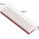 Precision Measuring Tool, Whetstone, 3000 Grit 10000, Ruby and Natural Agate Oilstone 4