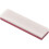 Precision Measuring Tool, Whetstone, 3000 Grit 10000, Ruby and Natural Agate Oilstone 3