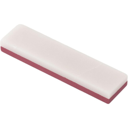 Precision Measuring Tool, Whetstone, 3000 Grit 10000, Ruby and Natural Agate Oilstone 2