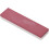 Precision Measuring Tool, Whetstone, 3000 Grit 10000, Ruby and Natural Agate Oilstone 2