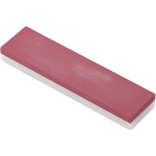 Precision Measuring Tool, Whetstone, 3000 Grit 10000, Ruby and Natural Agate Oilstone 1