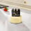 Portable Whetstone, Kitchen Sharpener for Scissors, Cooking Cutter 2