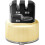 Portable Whetstone, Kitchen Sharpener for Scissors, Cooking Cutter 5