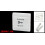 Replacement Parts Electric Door Lock No Output Push Button Plate Switch Short Term Industrial Switch 2