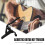 Key Tone Adjustment Tools Guitar Quick Change Clamp Ukulele Electric Guitar Capo 4
