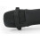 Dust Resistant Cover for Microphone Minimalist Silica Design Compatible with Various Models 5