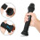 Dust Resistant Cover for Microphone Minimalist Silica Design Compatible with Various Models 4