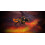 Schleich Schleich Eldrador Δημιουργίες, Τέρας Λάβας, Παιχνίδια για Παιδιά, Φιγούρα Hellhound, Ηλικίες 7+ 3